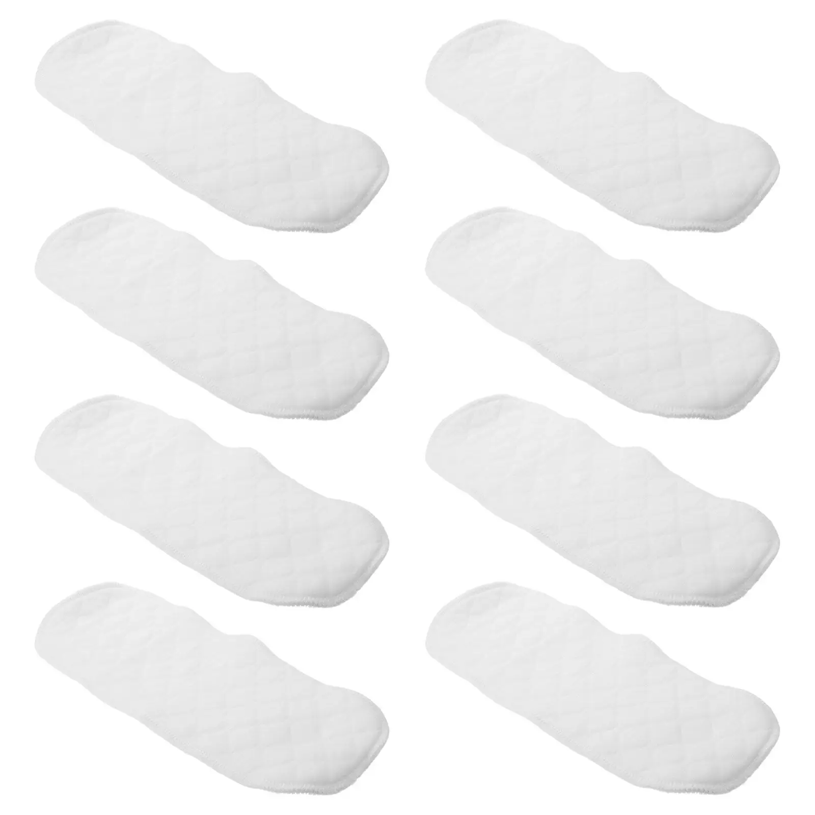 10-pezzi-pannolini-lavabili-in-cotone-ecologico-per-neonati-panni-muslin-riutilizzabili-per-il-ruttino-inserti-assorbenti-notturni-per-pannolini-a-tasca-delicati-sulla-pelle