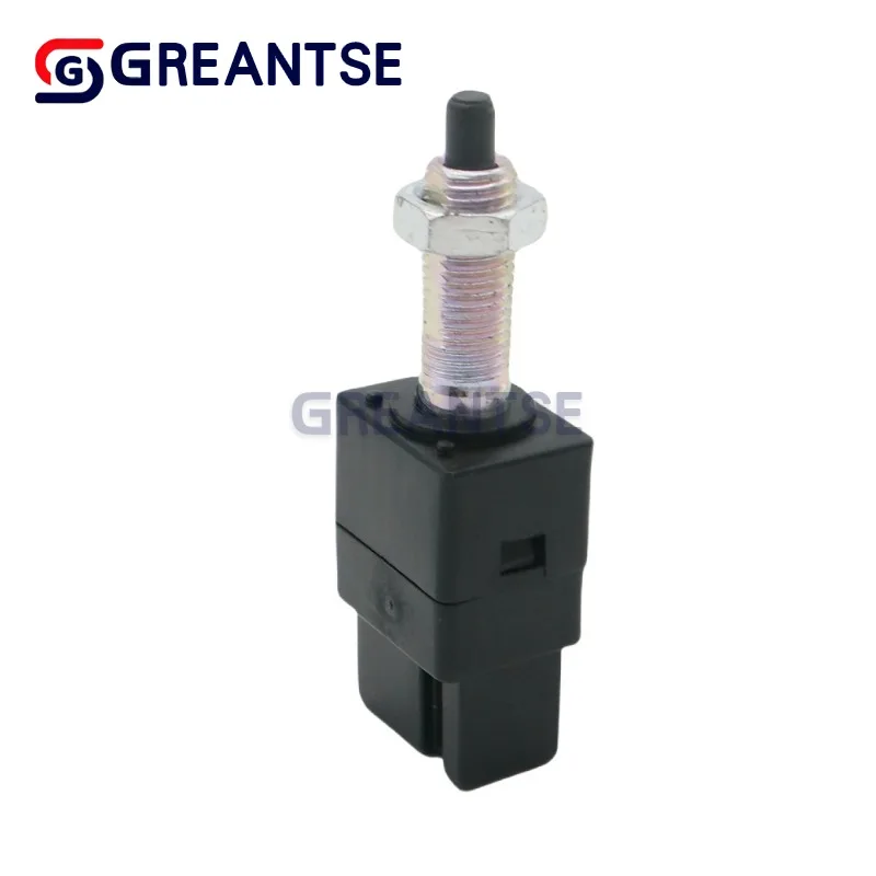 

93810-26000 93810-1C000 Выключатель стоп-сигнала для HYUNDAI Accent II Atos Getz Lantra Santa Fe KIA Sportage Pride Rio Picanto