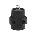 FL-ACC-63 Black