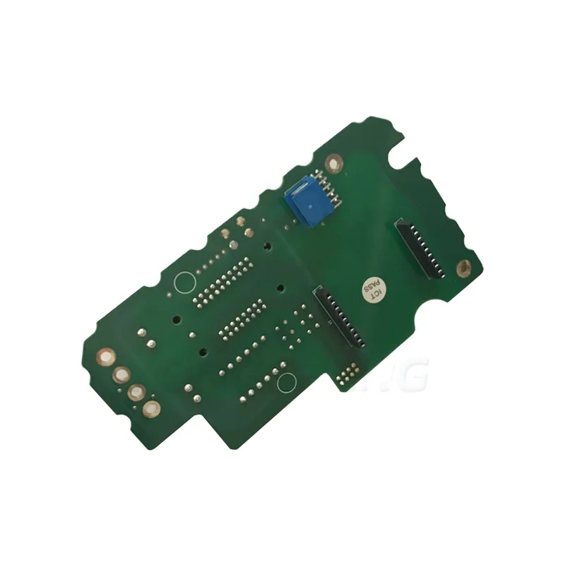 Alternative 1220 In…