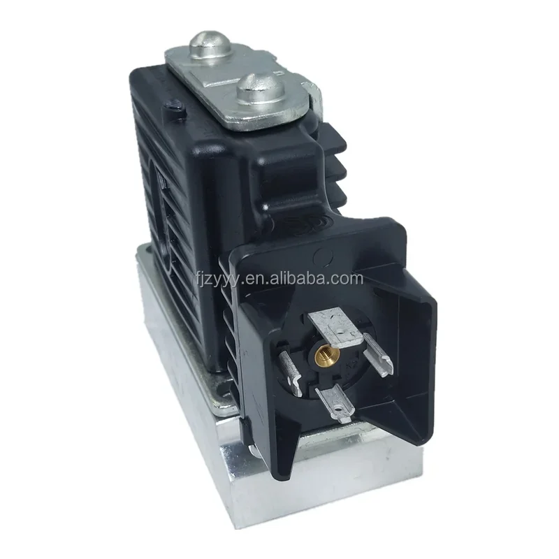 

2026 PVM PVMF PVH PVMD PEO PVEM PVEH PVEH PVES PVG-32 PVG32 Hydraulic Proportional Valve