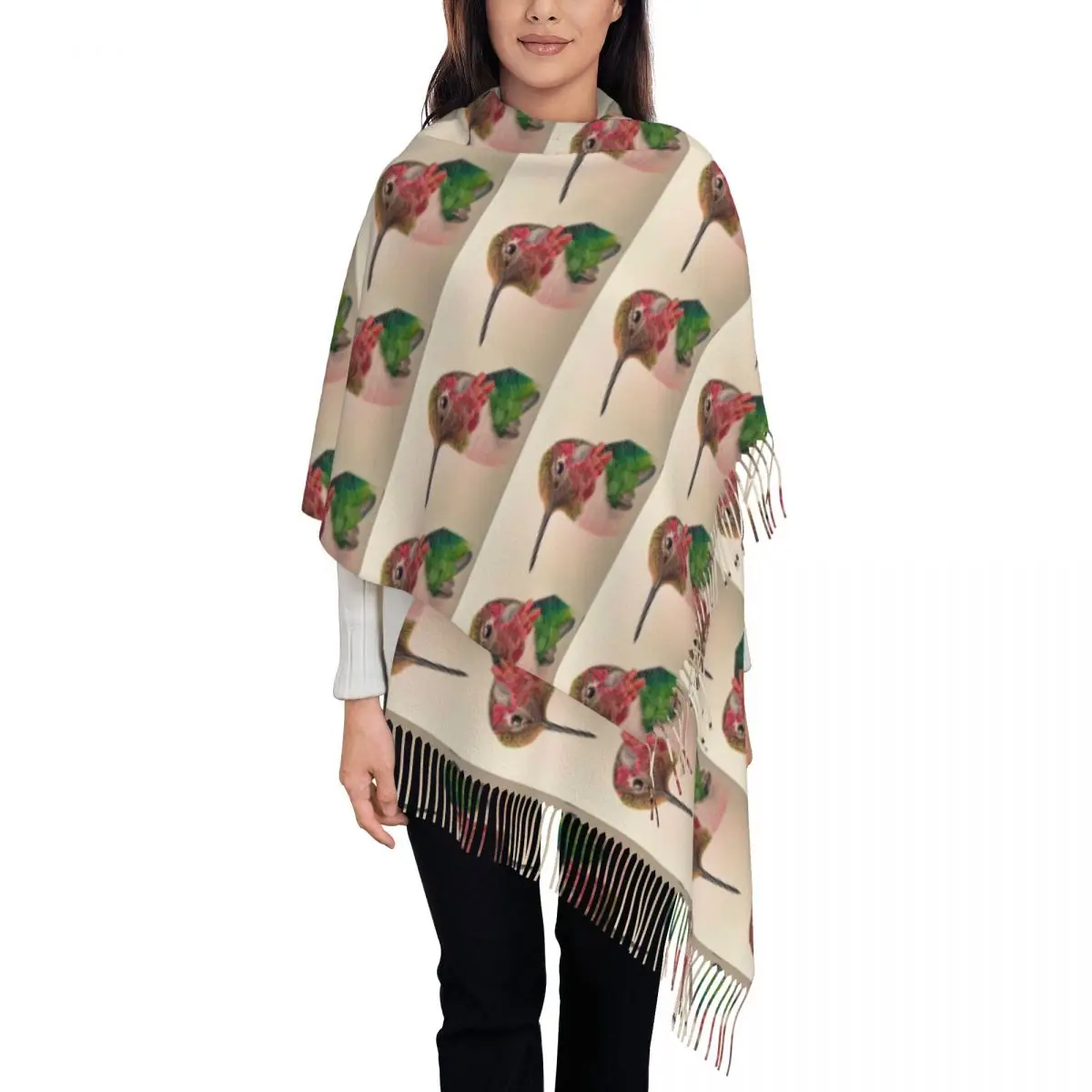 

Bright Hummingbird Shawls and Wraps for Evening Dresses Womens Shawls Wraps Dressy Shawls and Wraps for Evening Wear