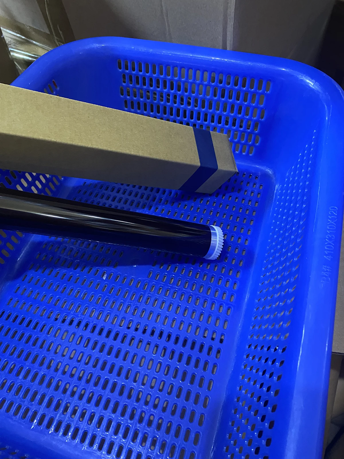 

5pcs DK1150 302RV93010 OPC Drum for Kyocera ECOSYS 2040 P2040 M2040 M2135 M2540 M2635 M2640 M2735 P2235 DK-1150