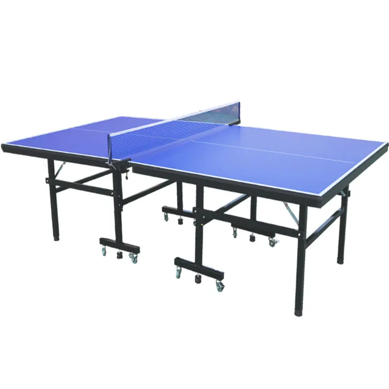 High-Quality 15 Mm 18 Mm 25 Mm Thick Tennis s With Tennis Racket and Installation Tools