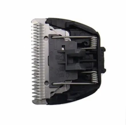 Hair Trimmer Cutter Barber Head For Panasonic ER5204 ER5205 ER5208 ER5209 ER5210 ER-CA35 ER-CA70 ER510 ER2171 ER2211 ER2061