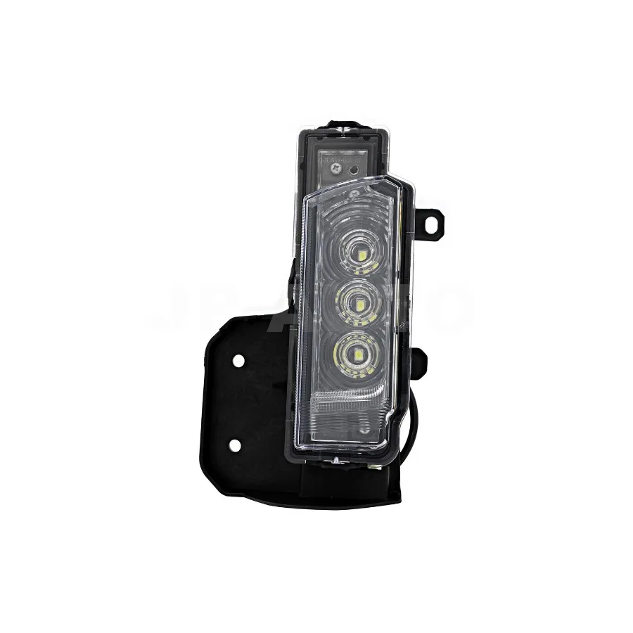 

Для Subaru Impreza 2017-2020 гг., фонарь дальнего света со стороны водителя