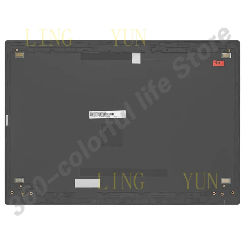 

Задняя крышка LCD-экрана для ноутбука Z (крышки A/B/C/D) для Lenovo ThinkPad L380 L390
