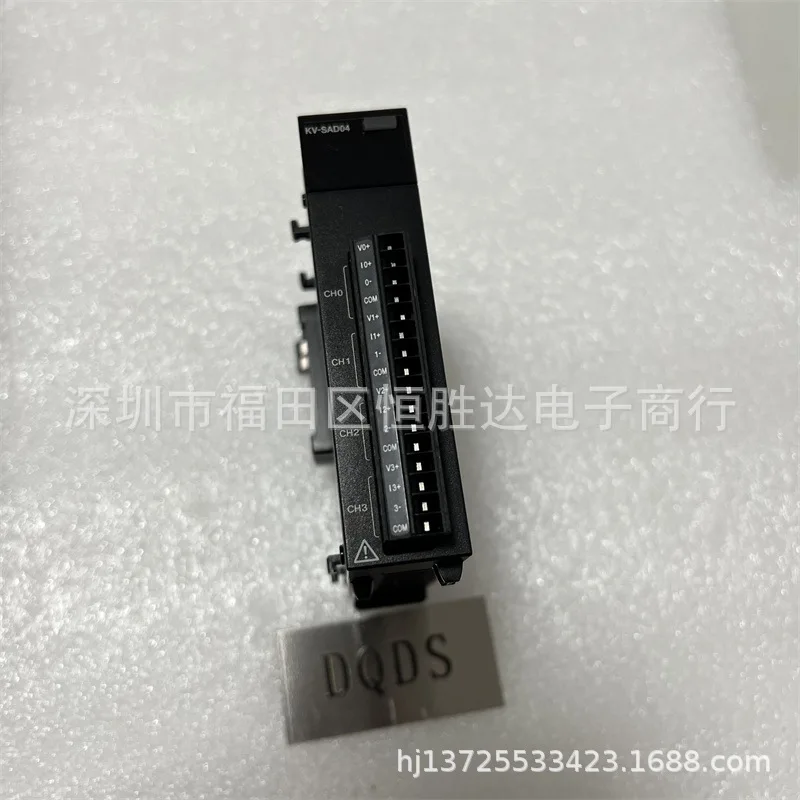 KV-SAD04 KEYENCE KV-SDA04 KV-SC20V KV-TF40 KV-XH04ML KV-XH16ML