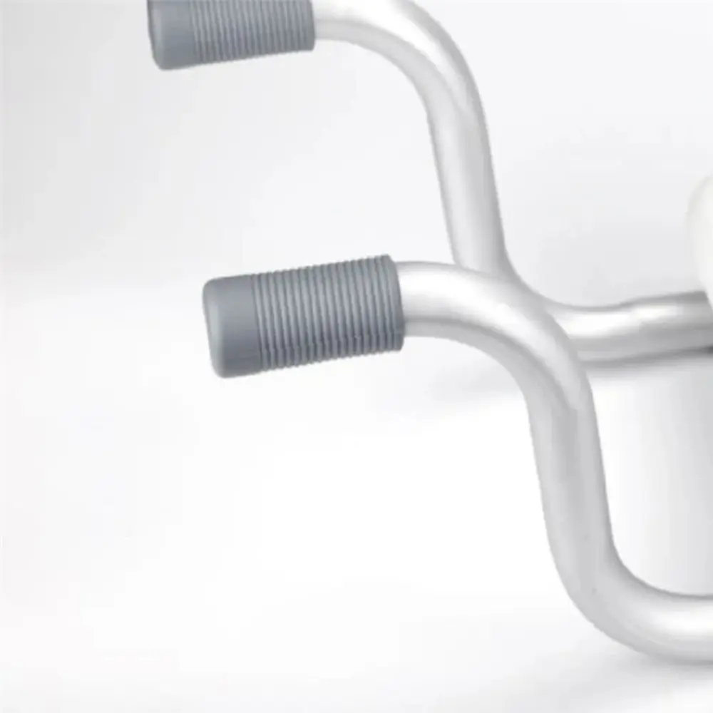 

Sturdy Load Capacity Width Adjustable Bathtub Seat Durable Adjustable Length Non-Slip Bathtub Stand Anti-Slip Suspended
