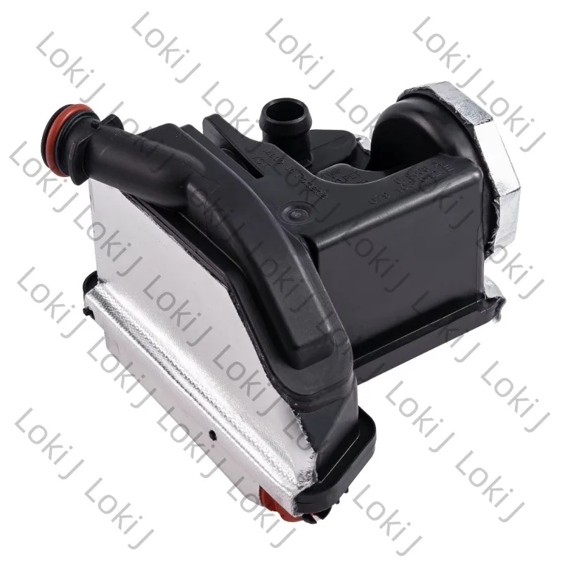 

Вентиляционный клапан картера двигателя 079103542 Э, 079103542 Б, 079103542 D Для AUDI A6/S6 C7 2012-18,A7/S7 Sportback 12-18,A8L/S8 D4 4.0 12-18