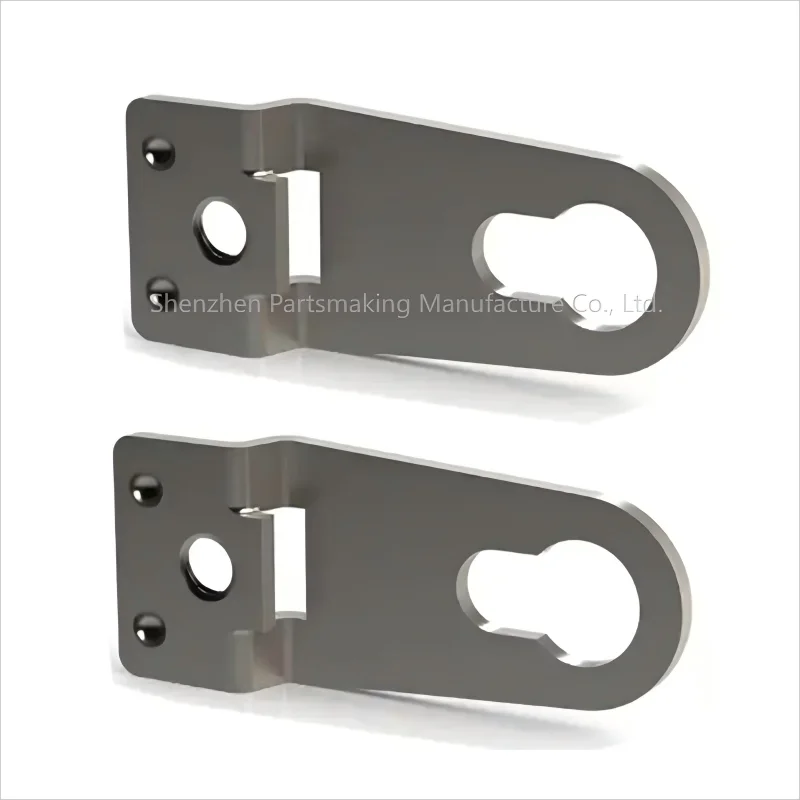 Instant Laser Cutting Quote - 24hr Sample Service for Aluminum/Steel