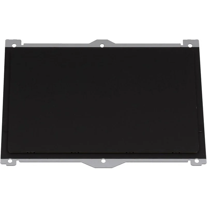 Imagem -02 - Placa Touchpad Original para hp Probook 470 g5 430 450 g5 455 g5 L00846001