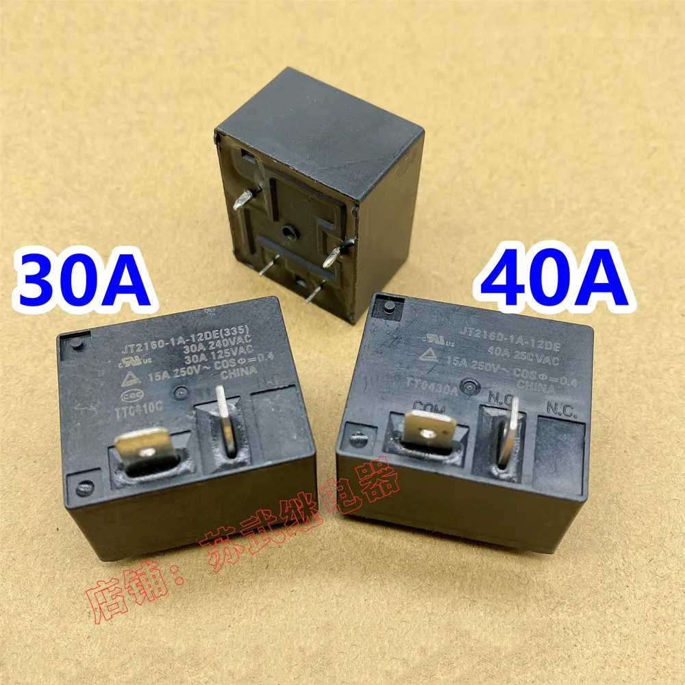 Original New 100% E…