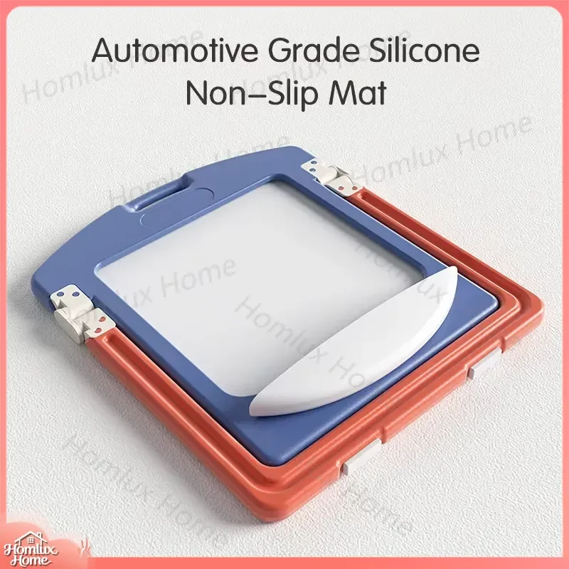 New Foldable Graffiti Mini Dry Erase Kids Easel Magic Painting Writing Magnetic Whiteboard Stand Art Toy for Children