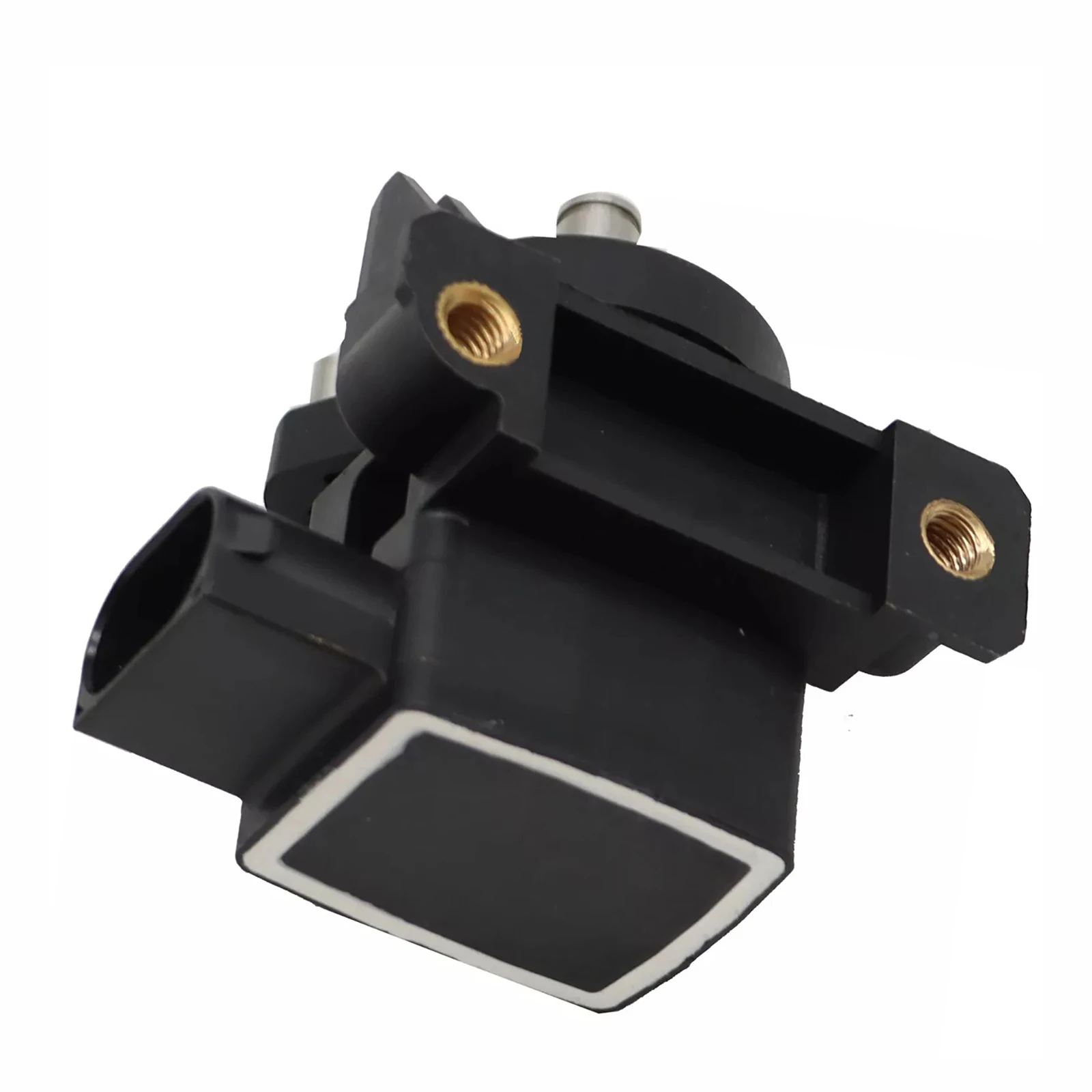 Sensore di posizione del pedale del gas dell'acceleratore 0125423317 per Mercedes-Benz G500 ML350 ML320 CLK320 CLK430 100% nuovissimo accessori per auto