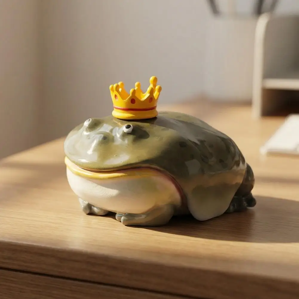 

Design Ugly Frog Earphone Case for Airpod Cute Funny Pink Bow Frog Handmade Earphone Protective Cover Creative Design Gift 2026