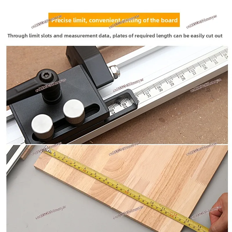 منشار دائري كهربائي للسكك الحديدية، حد عالمي، قطع تحديد المواقع، تكرار #5