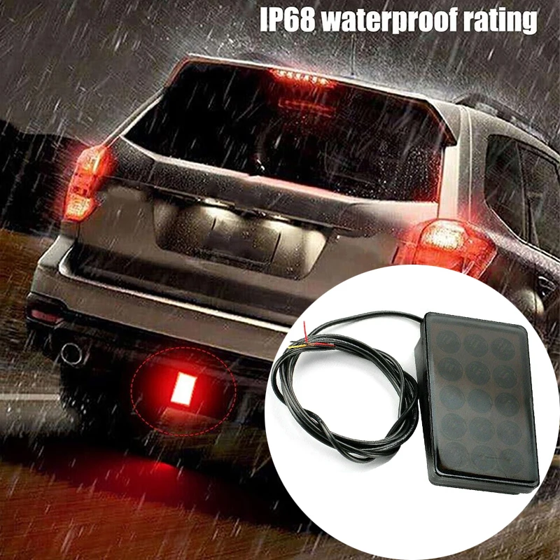 1pc-estilo-f1-15-led-traseiro-3rd-terceira-estroboscopica-piscando-luz-de-freio-traseira-universal-luzes-do-carro-lampada-sinal-acessorios-do-carro
