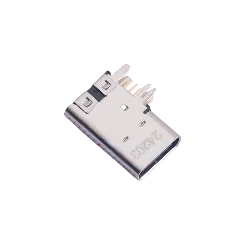 10pcs-02169890001-216989-0001-2169890001-usb-dvi-hdmi-connector-new-in-stock