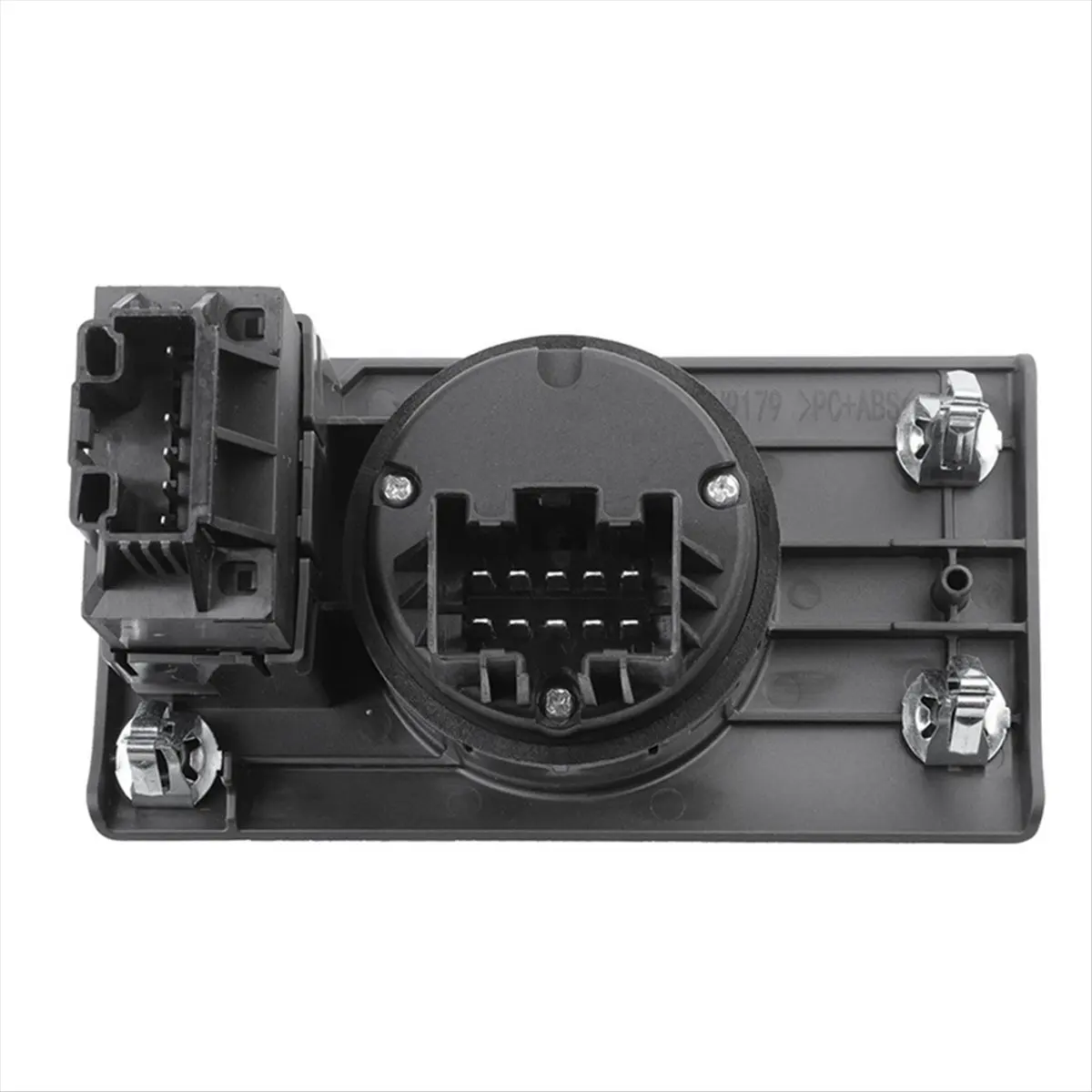 Turn Signal Switch For Ford F150 F-150 2005-2008 New Arrivals