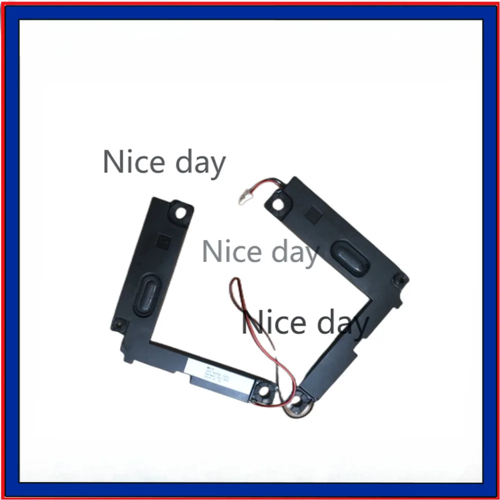 Комплект внутренних динамиков для xiaomi MI AIR13 161301 -01 13.3 MA18 023.4009L.0001