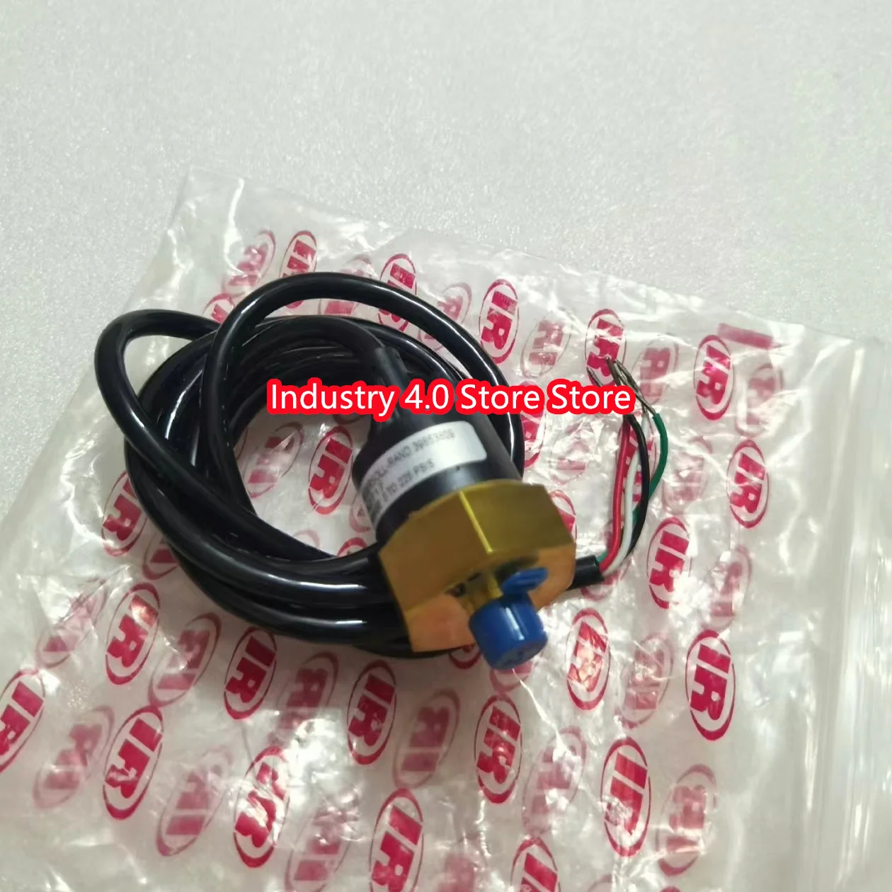 39853809 54749247   nowy oryginał