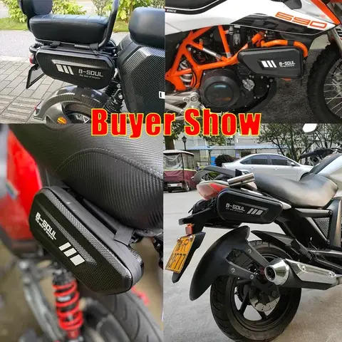 10 best sales tc max - №6