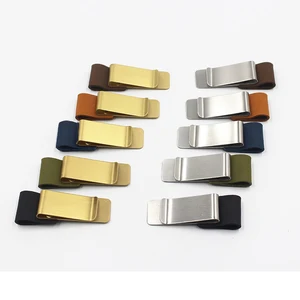 10 mejores titulares de bolígrafos de ventas para portátil - №8