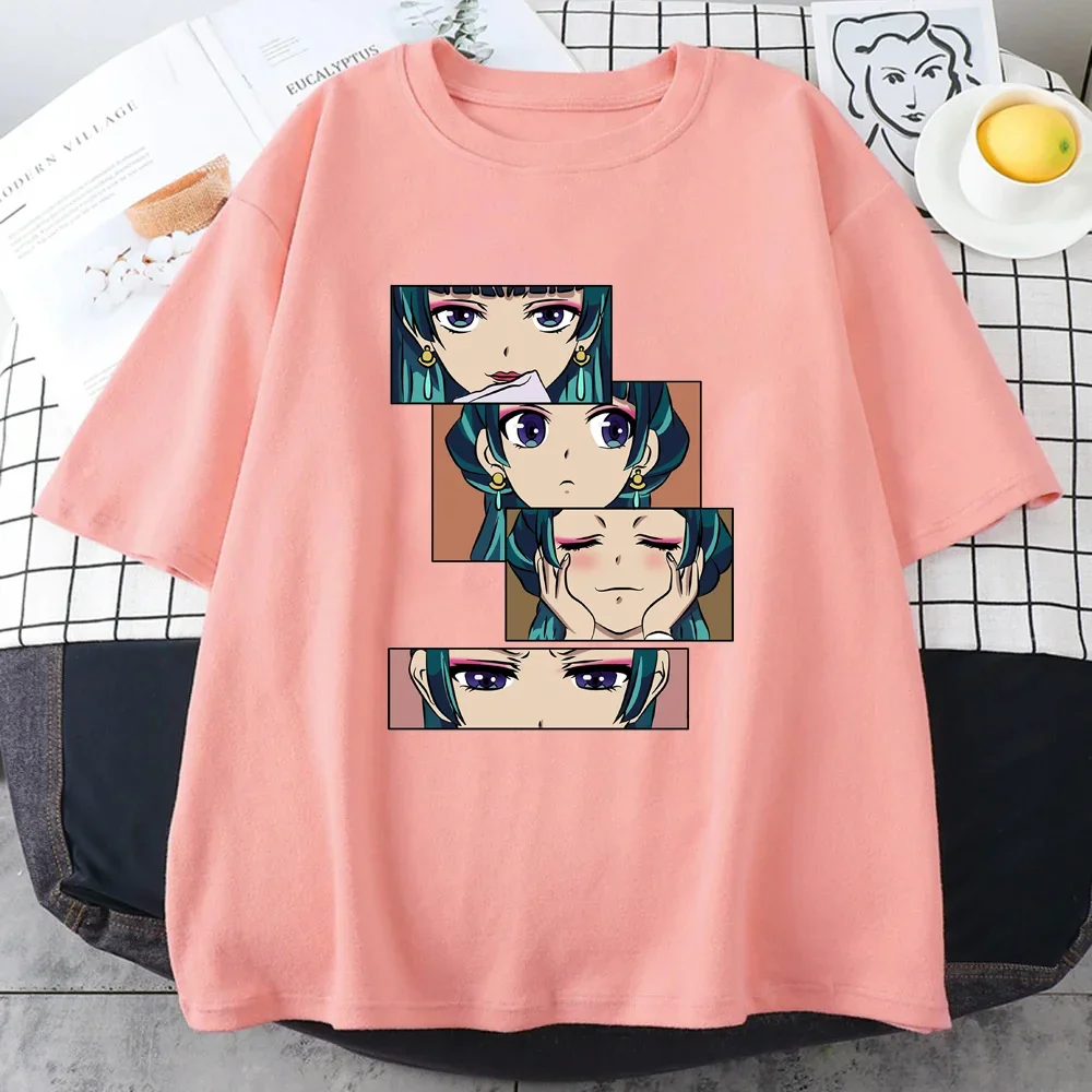 QQ764pink