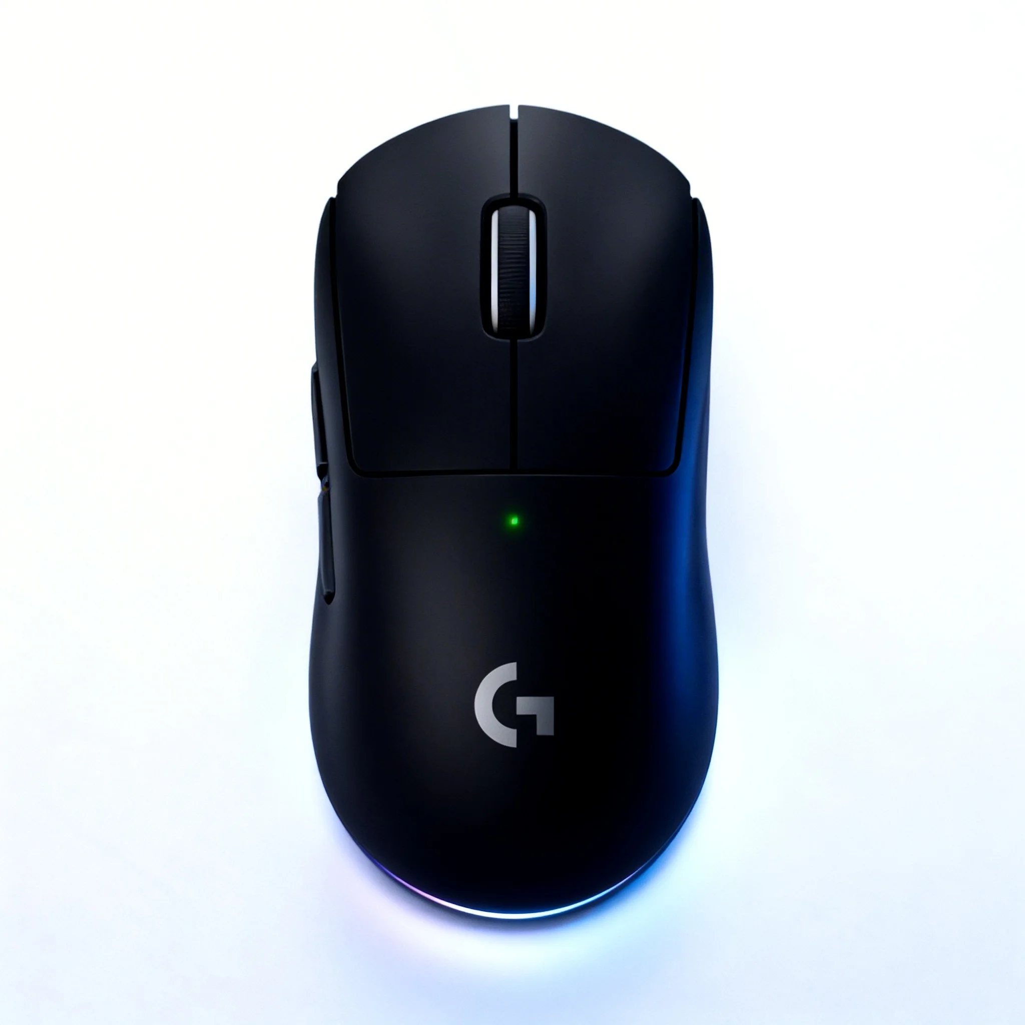 Logitech G Pro X/G1…