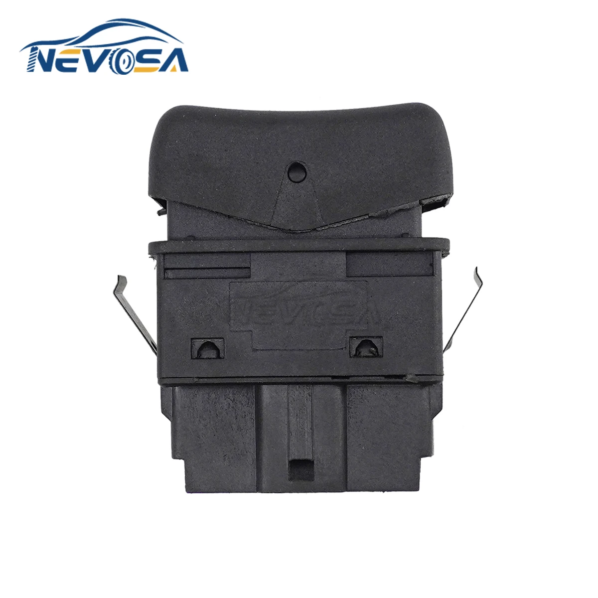 NEVOSA DT 2.25303 Switch Replacement For VOLVO FH12 FH16 Truck 20569988 20569992 3197757 Car Parts Replacement