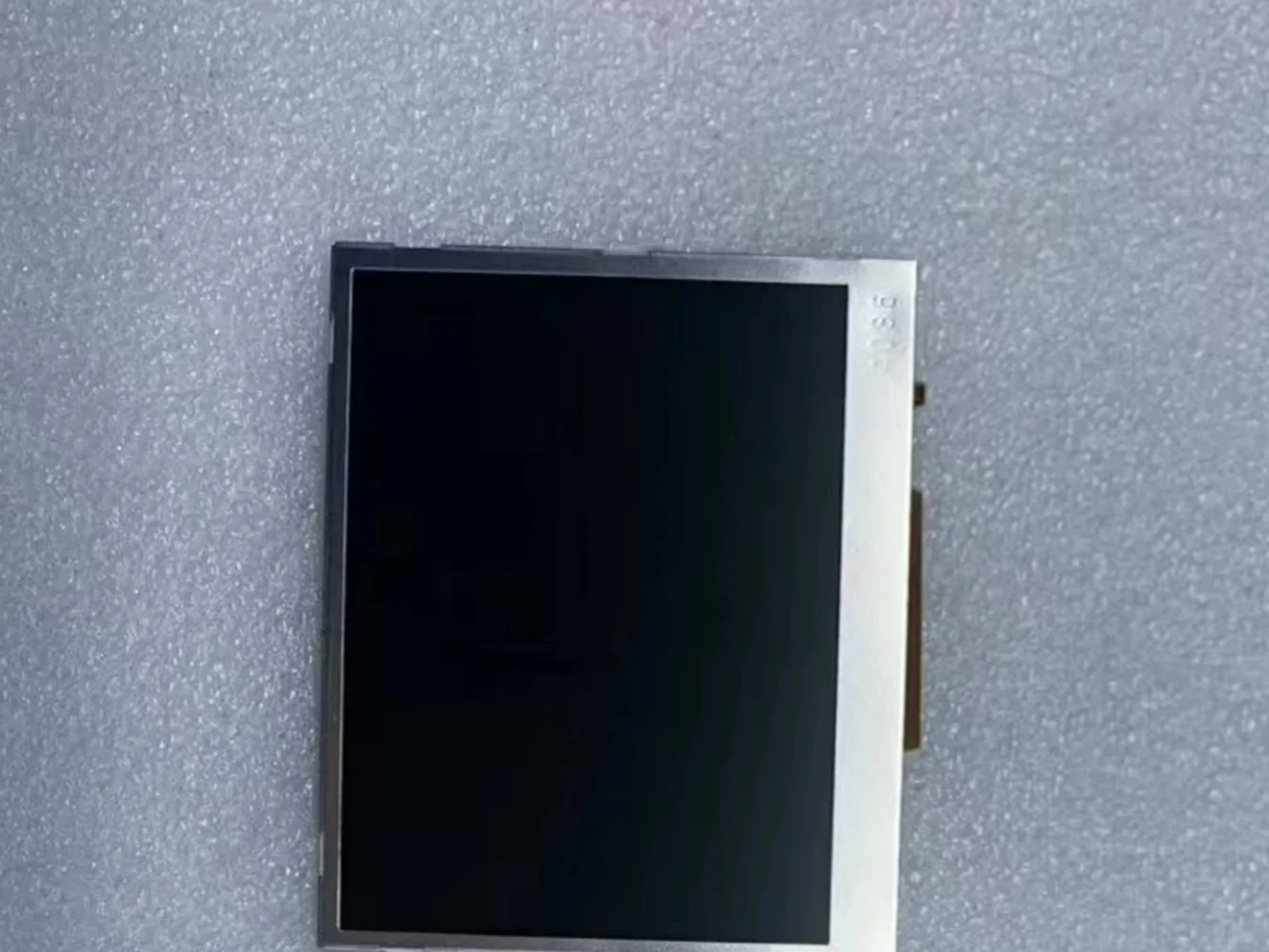 

RV1103LCD Panel Screen