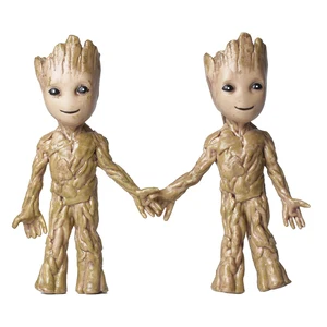 8 en çok satılan, doldurulmuş groot-no. 3