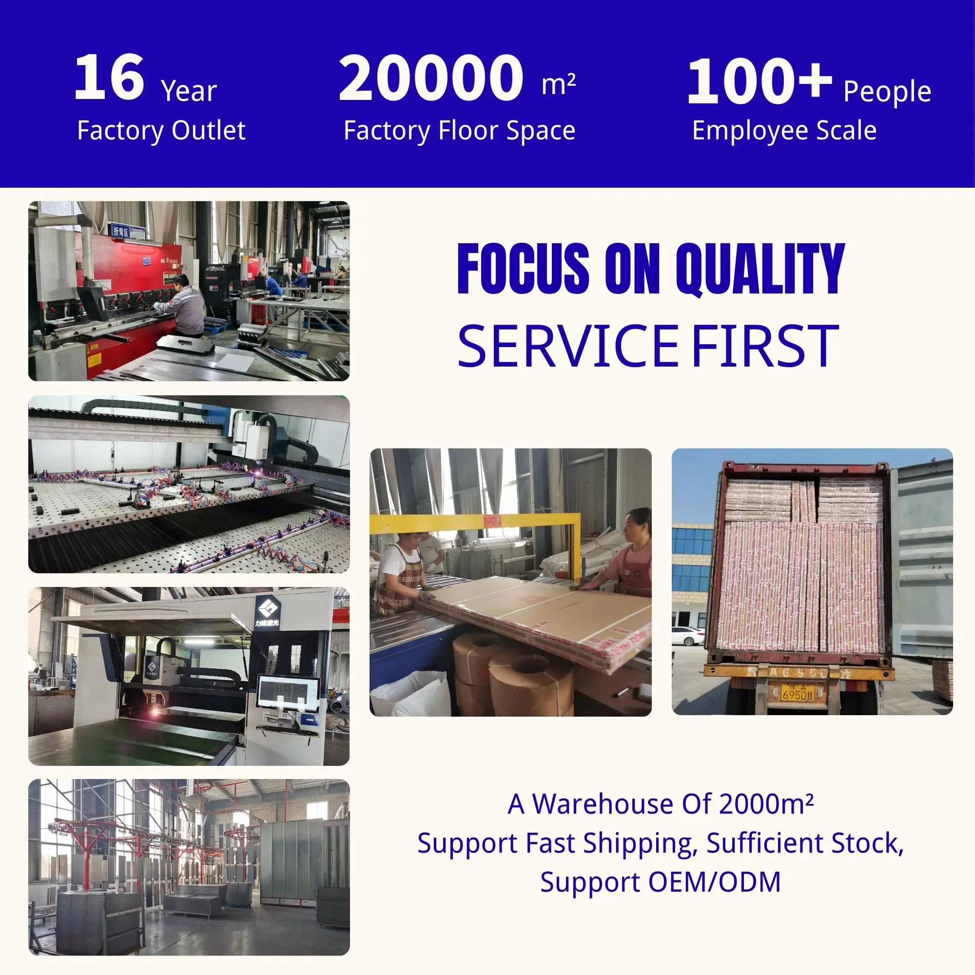 أثاث المكاتب، خزانة للكبار، بابين، خزائن فولاذية للملابس، خزانة ملابس، خزانة غرفة النوم #5