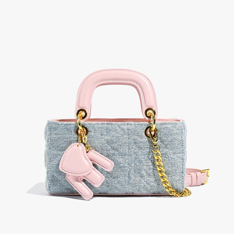 

Популярные женские сумки через плечо, кожаная сумка-мессенджер через плечо, элегантная известная дизайнерская роскошь