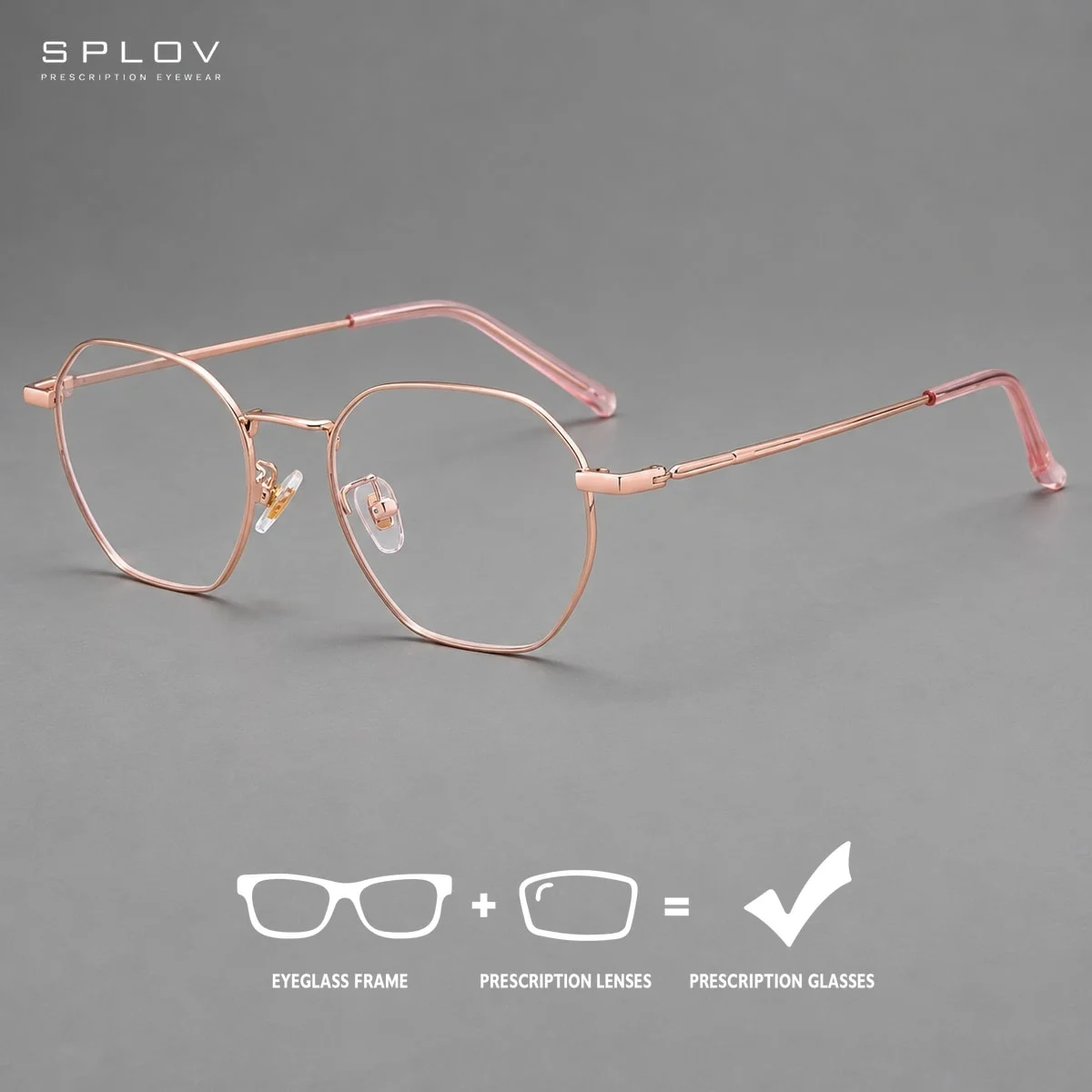 gafas-graduadas-de-montura-completa-con-lentes-de-metal-poligonal-para-mujer-de-la-marca-splov-disponibles-con-lentes-de-vision-simple-o-progresivas-indice-156-174