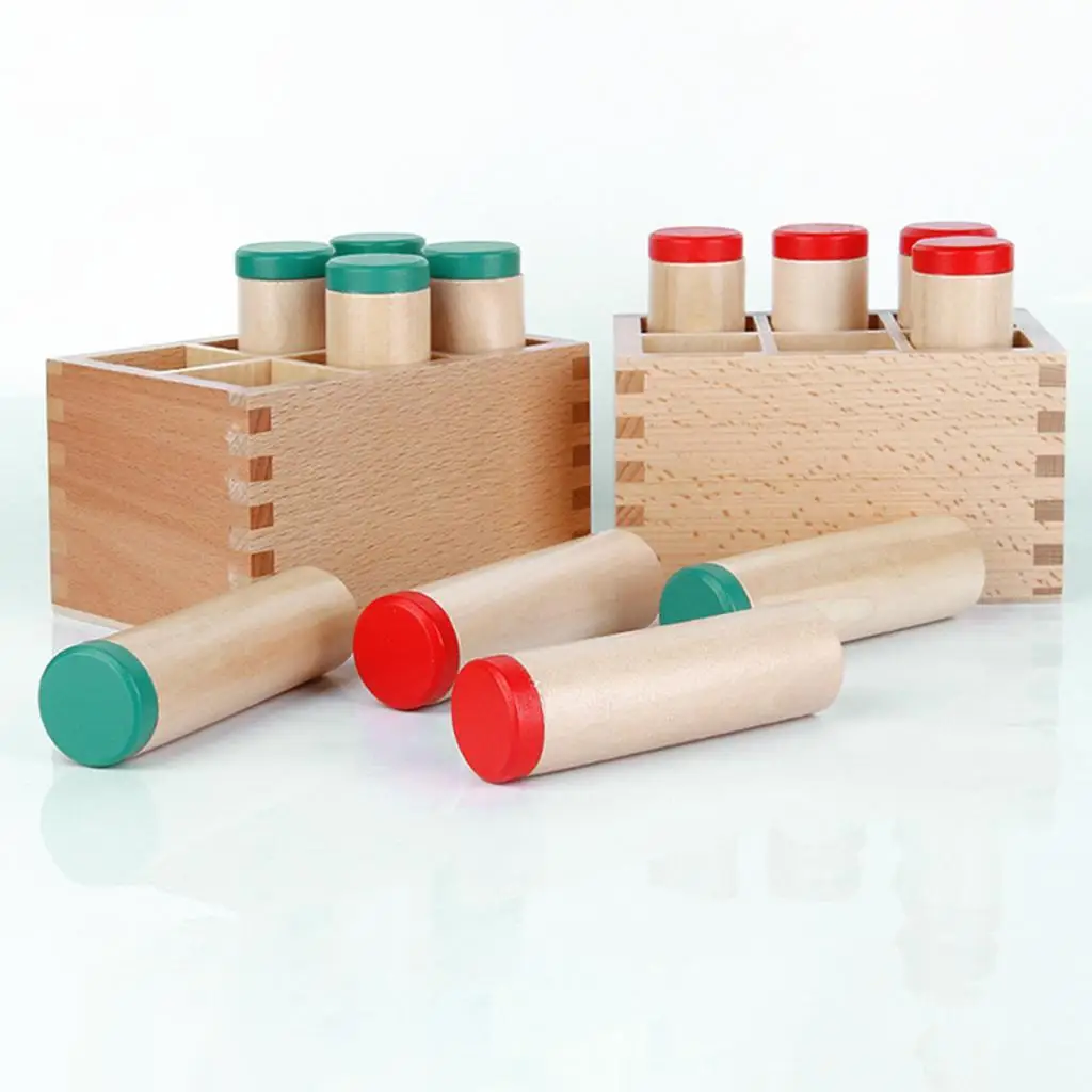 brinquedos-de-material-sensorial-montessori-conjunto-de-caixa-de-cilindro-de-som-brinquedos-de-madeira