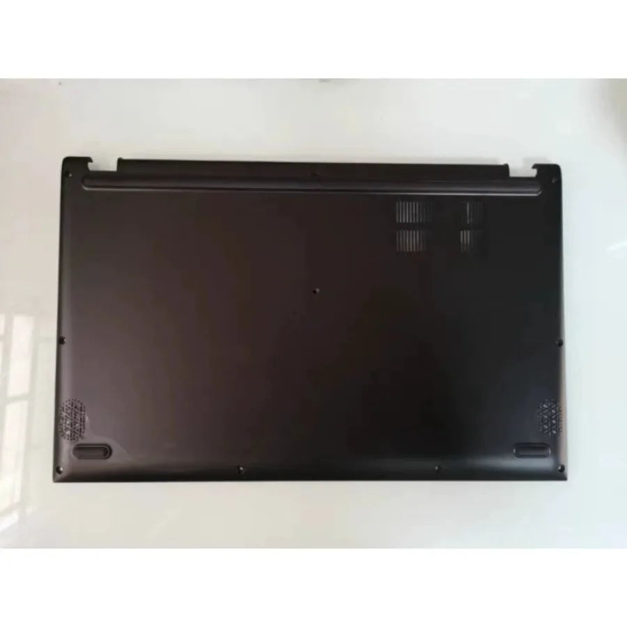 For Asus/Asus VivoBook 15 X512 X512FJ V5000F D J D Shell