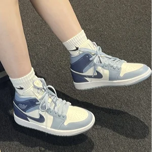 siyah no. 8'de all star high tops-tr'ta 8 büyük satış