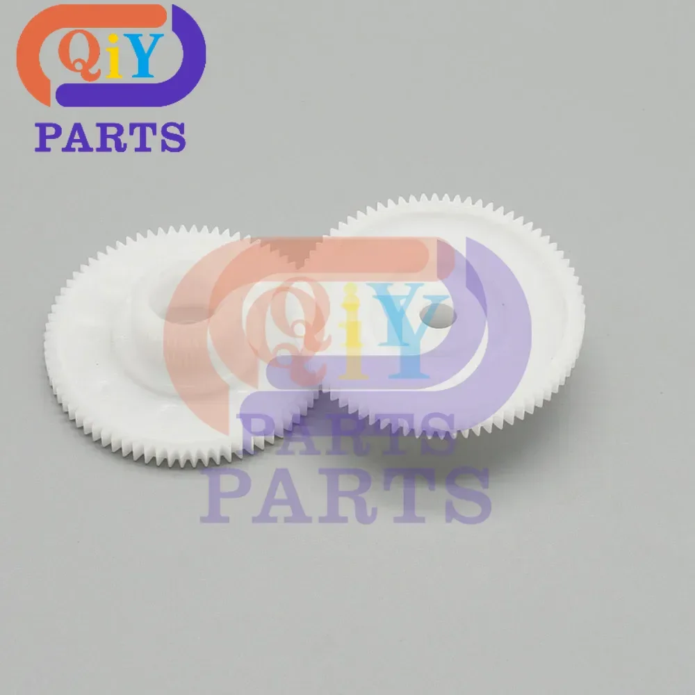 20X Clutch Gear suitable for Epson L3100 L3105 L3106 L3107 L3108 L3110 L3115 L3116 L3117 L3118 L3119 L3150 L3156 L3158 L4150 L41