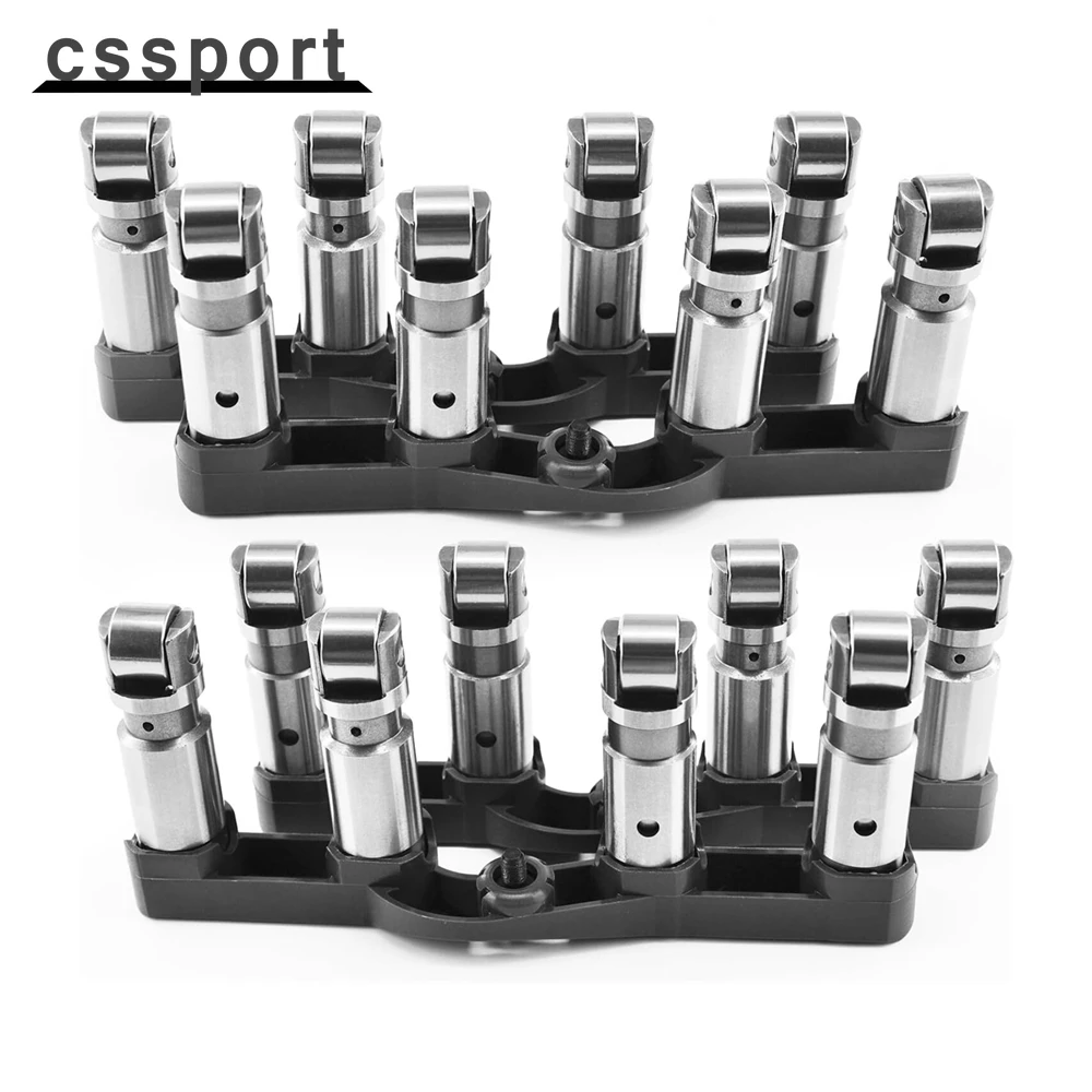 Mds Hydraulic Lifte…