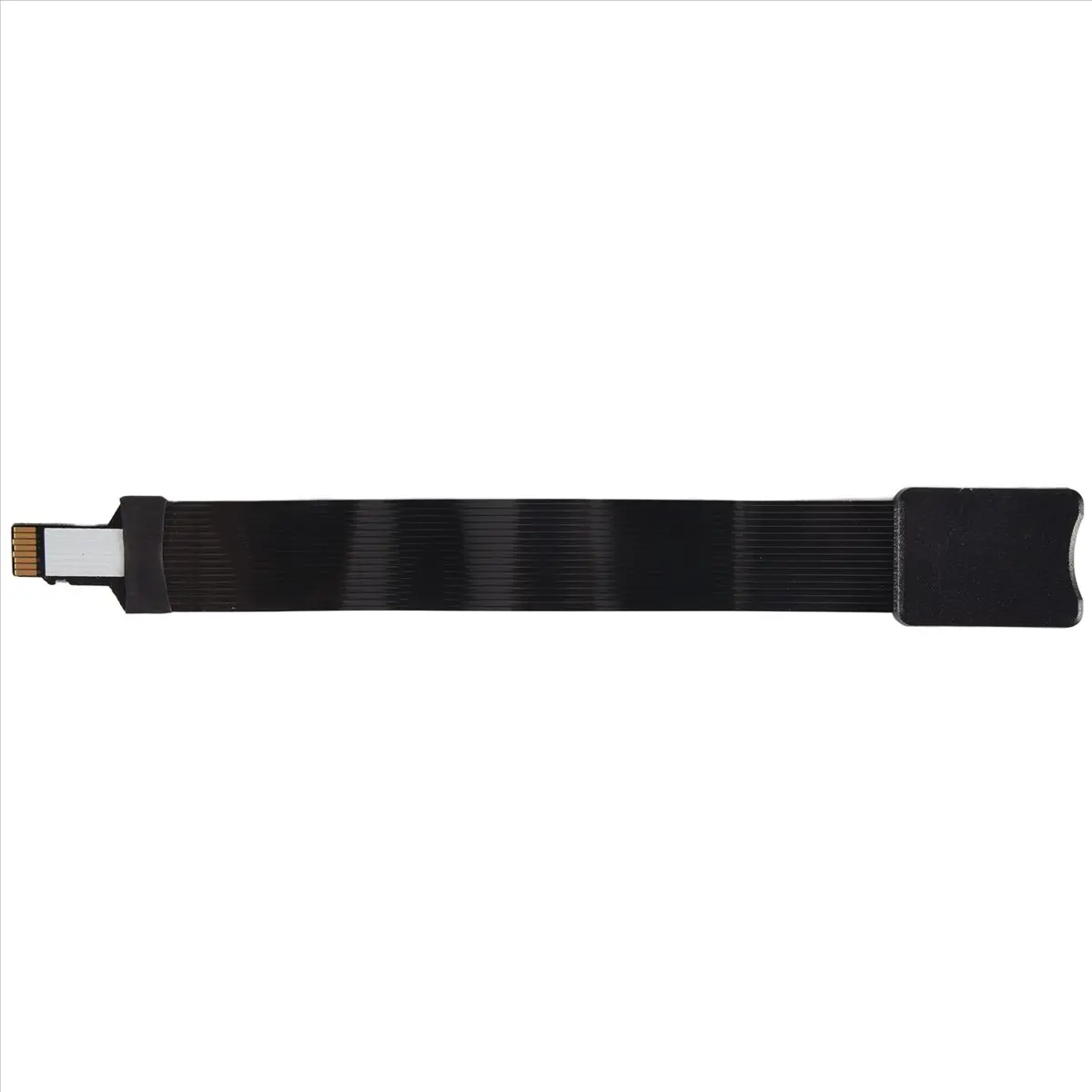 DT85 Micro-SD to Micro-SD Card Flexible Extender Cable for 3 Pro/ 3 V2/3D Printer//GPS/TV