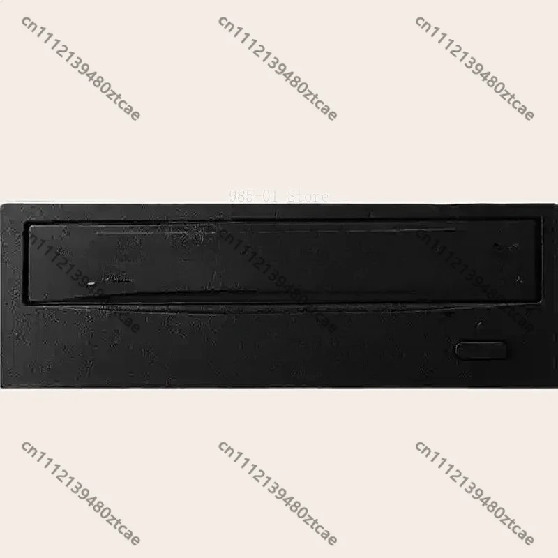 16X SATA Internal Blu-ray Burner Drive 4K UHD 3D Support for Desktop PC