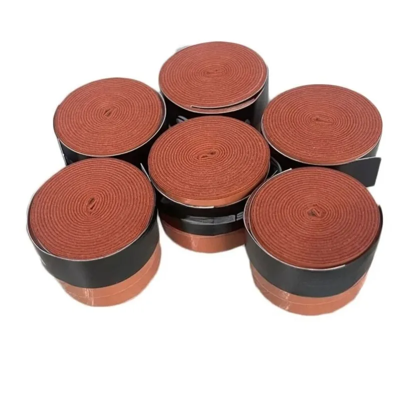 Thumbnail 2 - #46 Top 50 Overgrips Worth Buying In 2026