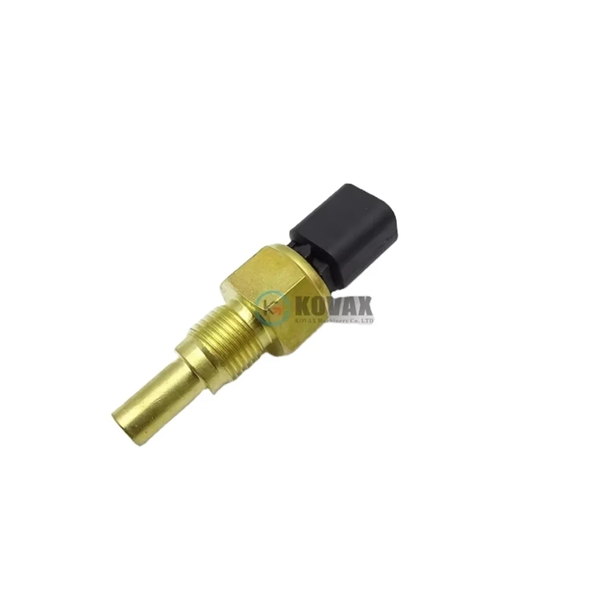 

For 71630129 Temperature Sensor Excavator Engine Parts Suitable JCB 3CX 4CX Excavator