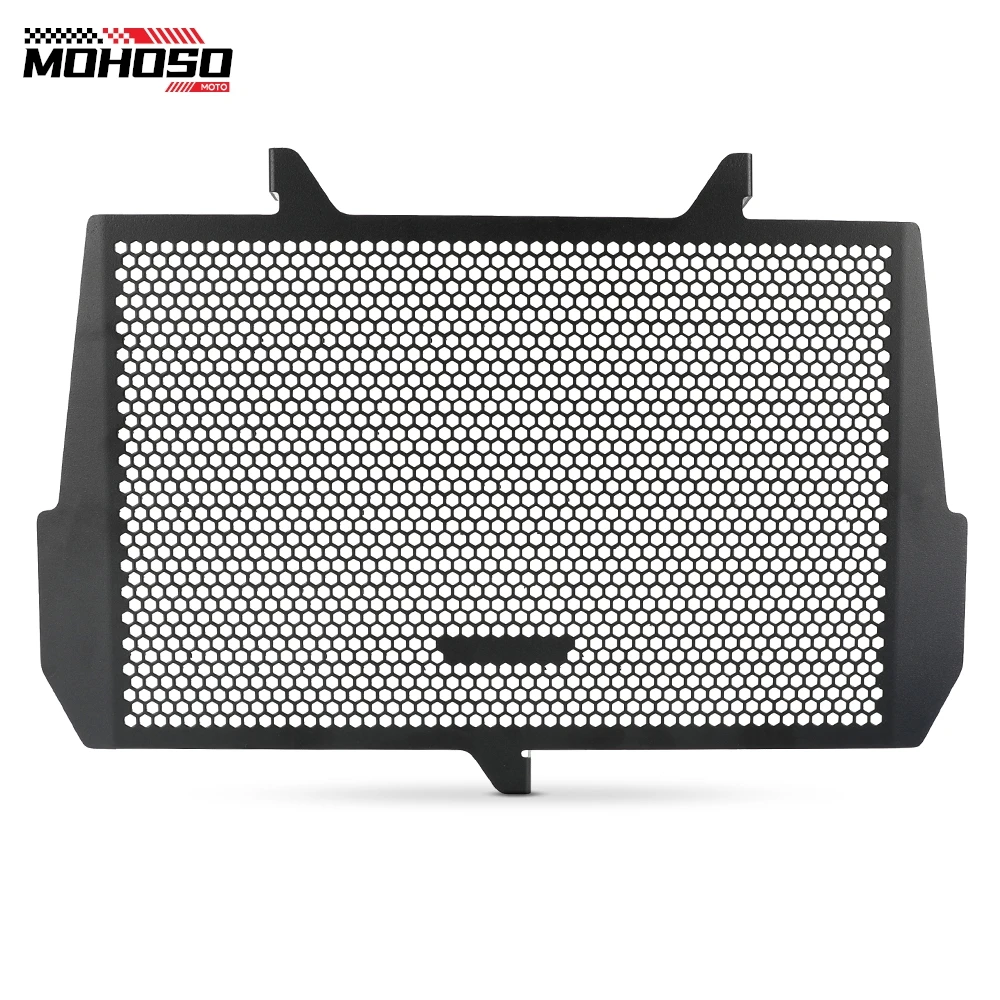 

For Kawasaki Ninja 1100SX Versys 1100 2025 2026 2027 Z1100 Radiator Grille Guard Protection Cover Protect Protector Accessories