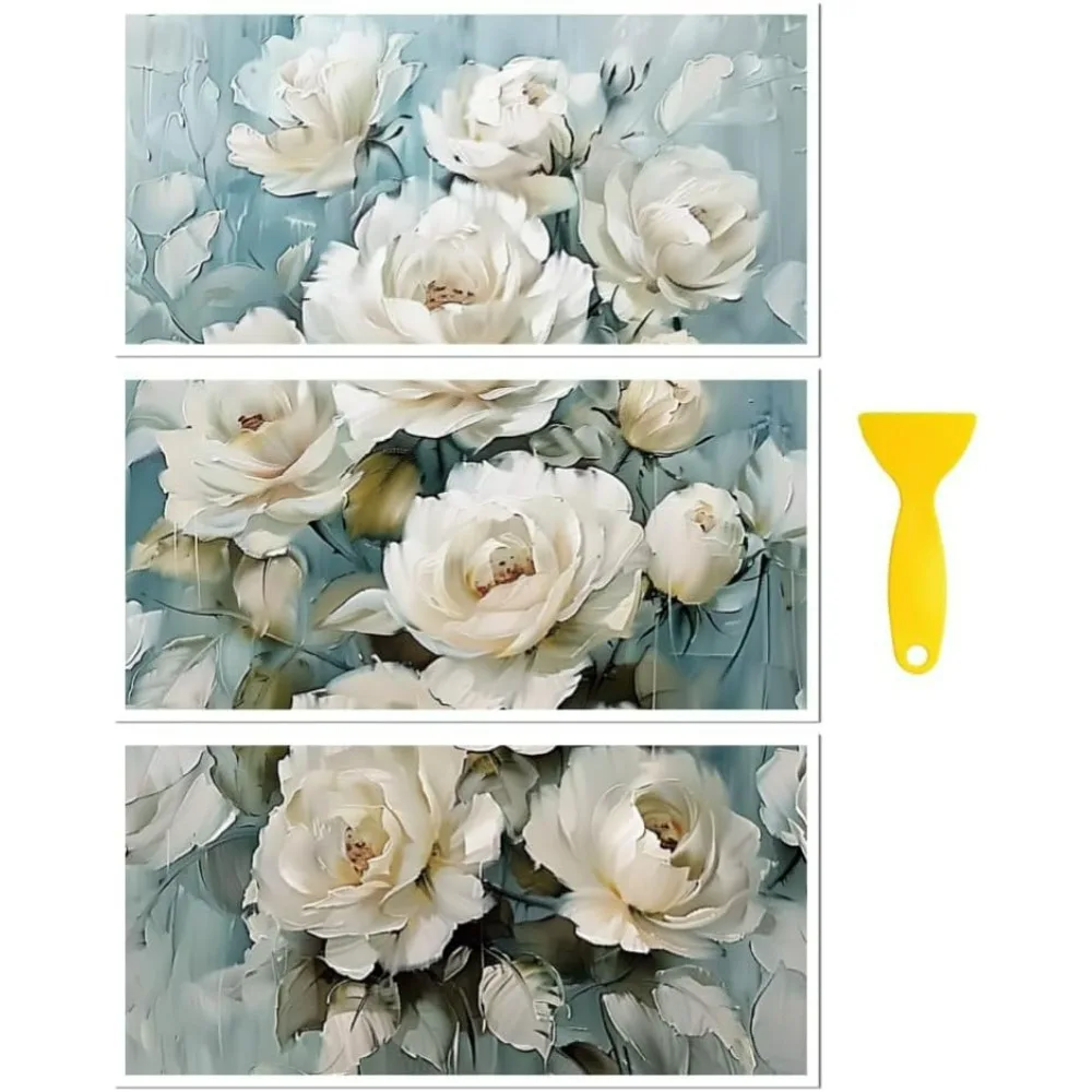 Rub On Transfer Dec… - image