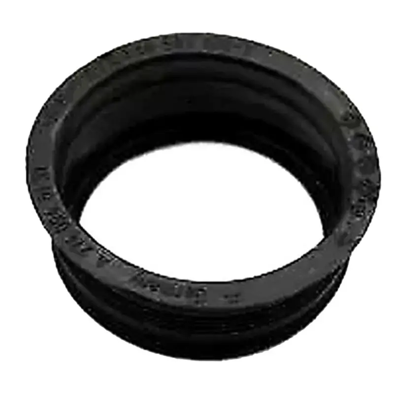 

Уплотнительное кольцо для впускного патрубка A73Q-2740940151 для Mercedes Benz GLC300 2016-2022