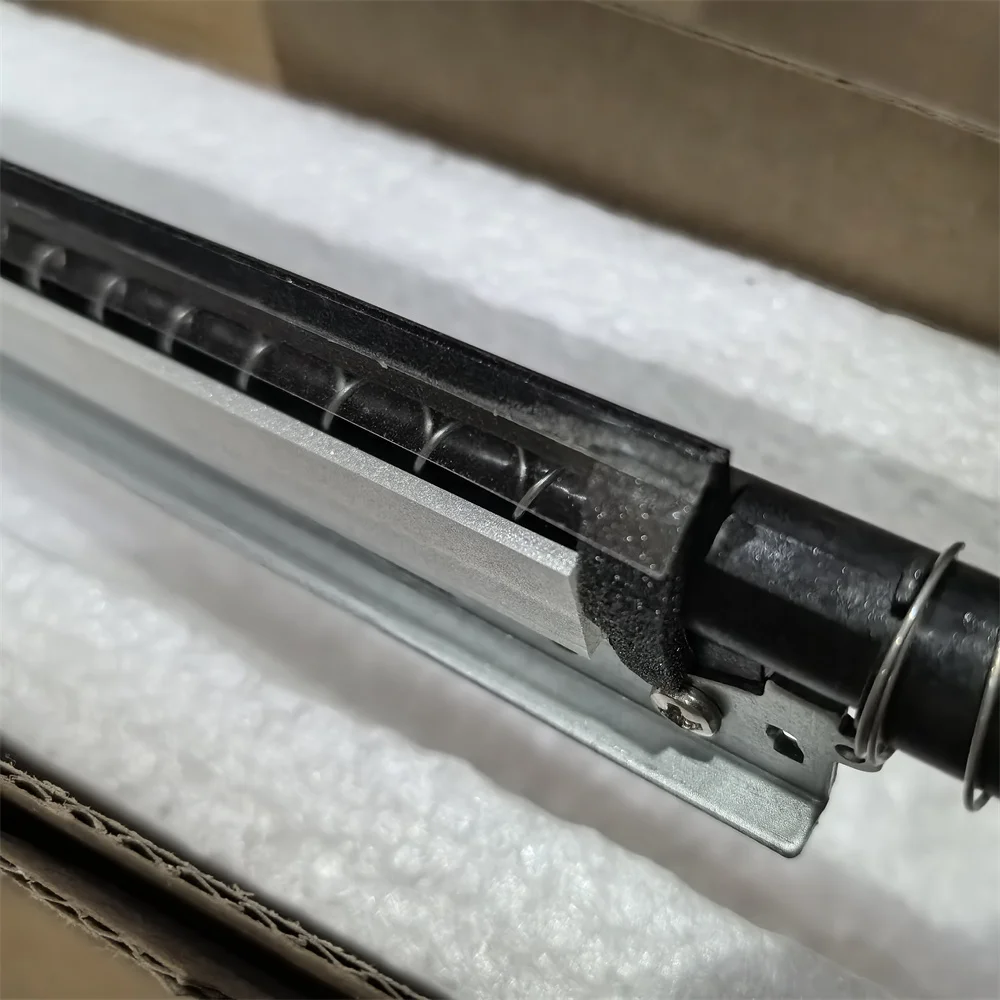 Transfer Belt Cleaning Unit Assembly CTL-350 For PANTUM CP2510DN CP2500DN CM7115DN CM7000FDN CM7100FDN