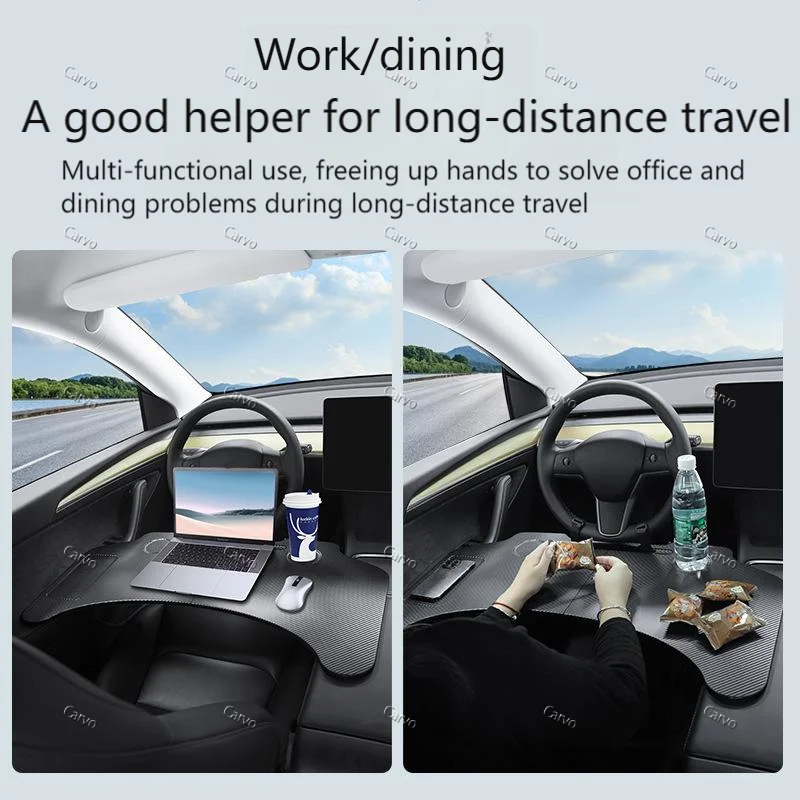 For Tesla Model3&Model Y 2017- - đánh giá và giá Laptop Accessories Officeworks